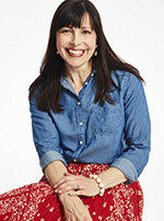 Judy Marostica