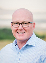 Randy Archibald