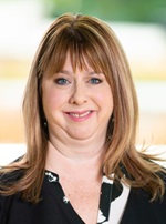 Kerry Norman