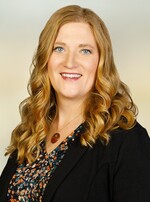 Kathy Sotak